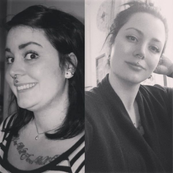 gå ner i vikt med pcos gå ner i vikt med pcos